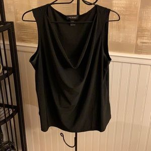 Lane Bryant tank top